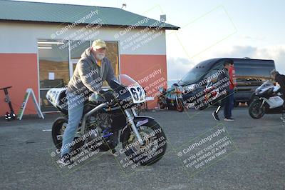 media/Feb-05-2023-Classic Track Day (Sun) [[c35aca4a42]]/Around the Pits/